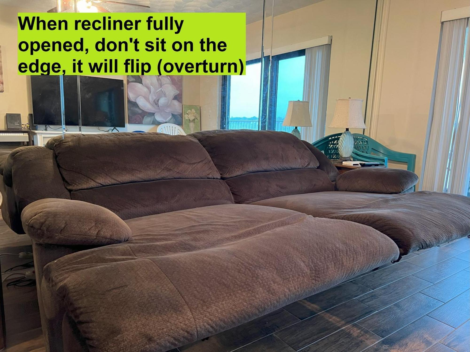קלירווטר ביץ' Bayshore Yatch Tennis Condo 2Br 3 Beds, Walking Distance To Beautiful Quite Beach מראה חיצוני תמונה