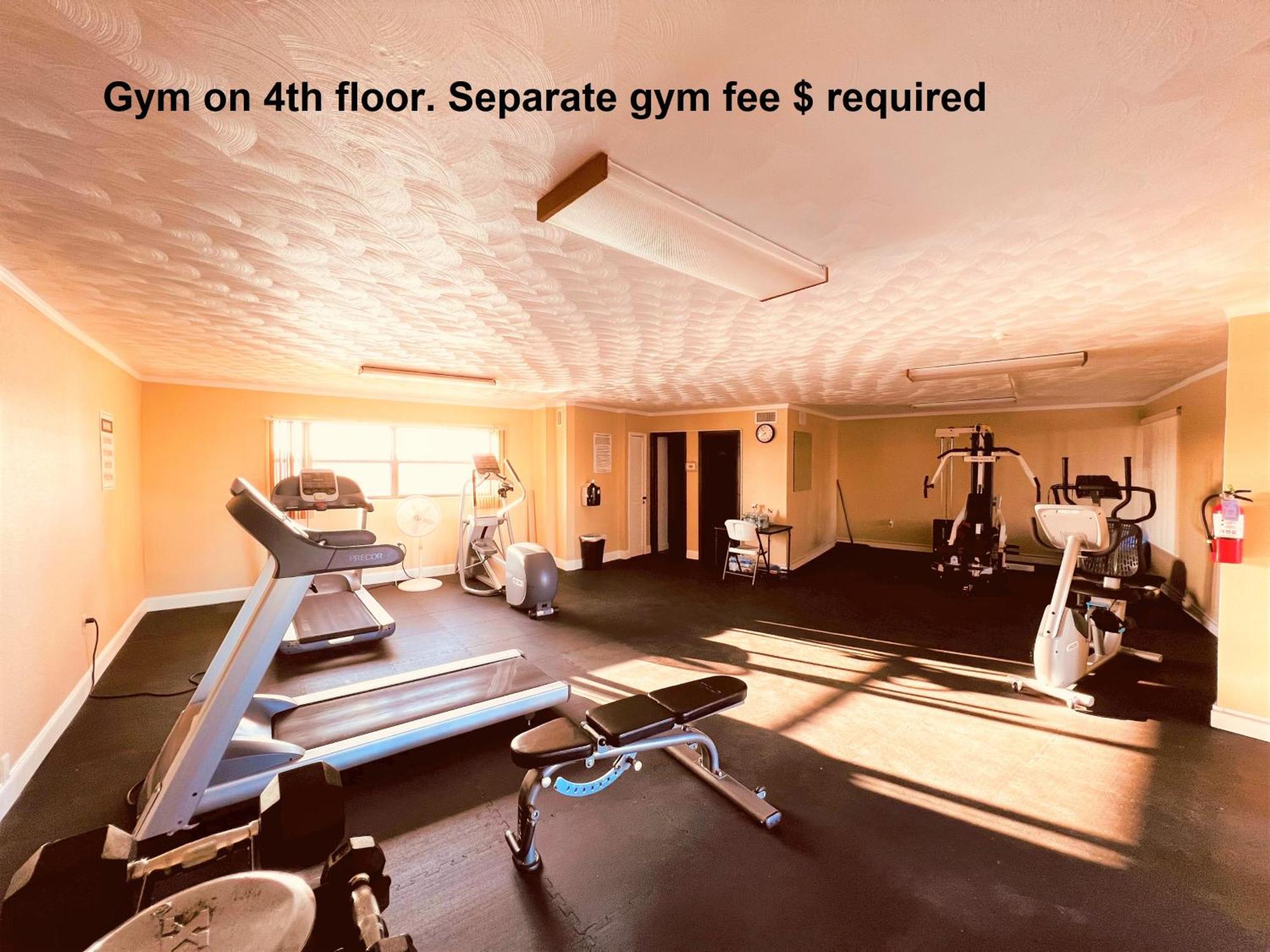 קלירווטר ביץ' Bayshore Yatch Tennis Condo 2Br 3 Beds, Walking Distance To Beautiful Quite Beach מראה חיצוני תמונה