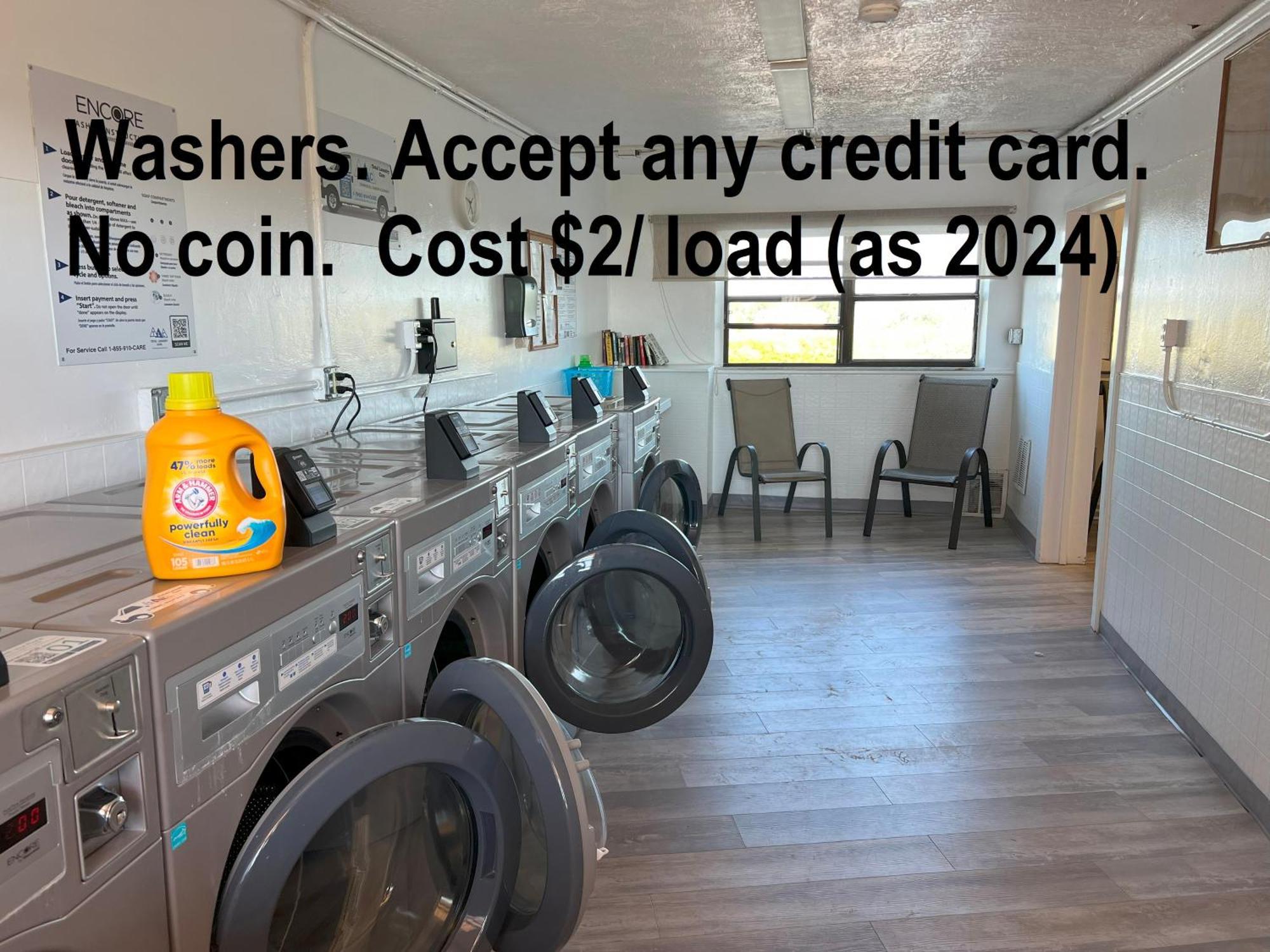 קלירווטר ביץ' Bayshore Yatch Tennis Condo 2Br 3 Beds, Walking Distance To Beautiful Quite Beach מראה חיצוני תמונה